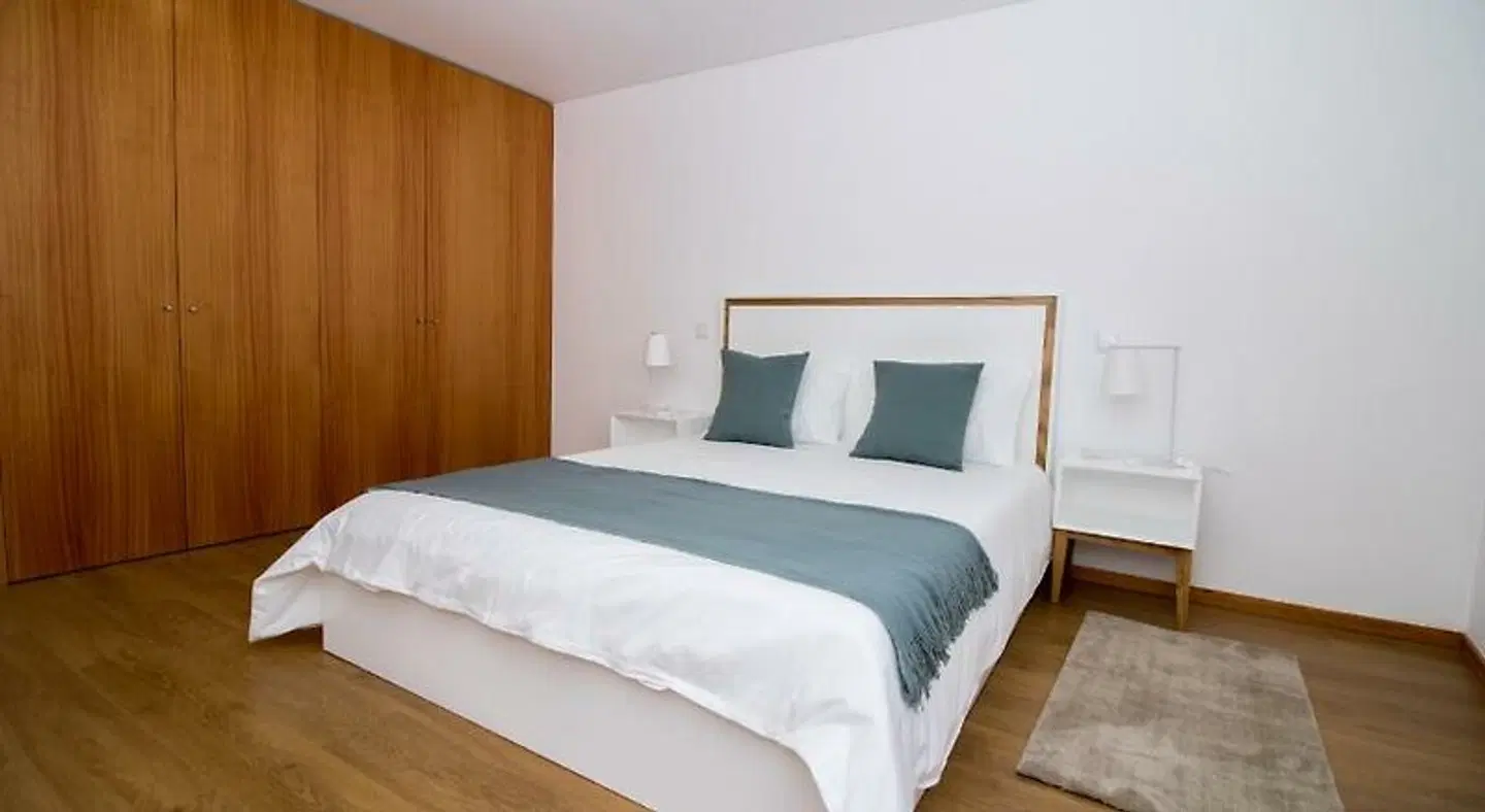 Casas do Paço - Philosophy Apartments ROOM_EXAMPLE
