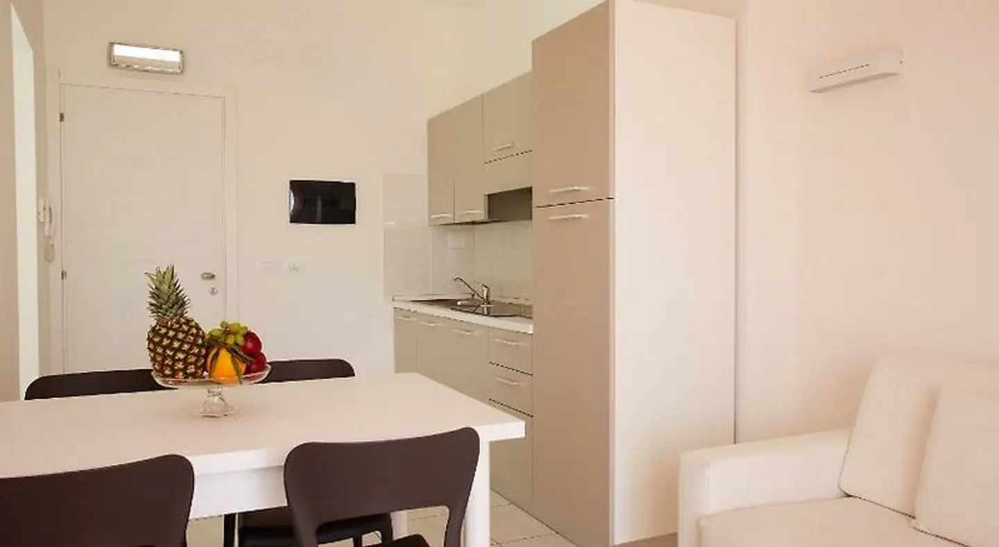 Miriam Hotel & Residence ROOM_EXAMPLE