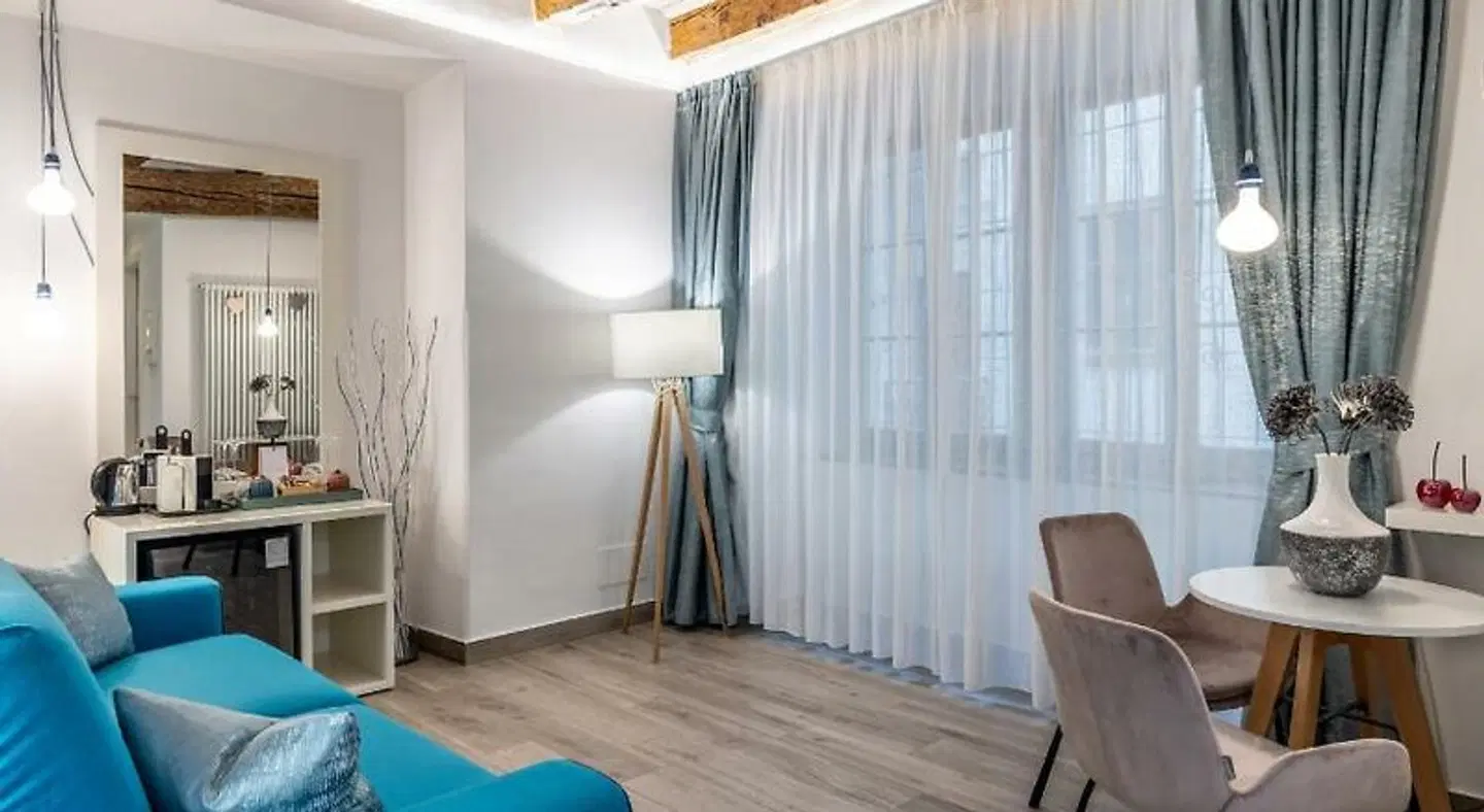 Maison Valentina ROOM_EXAMPLE