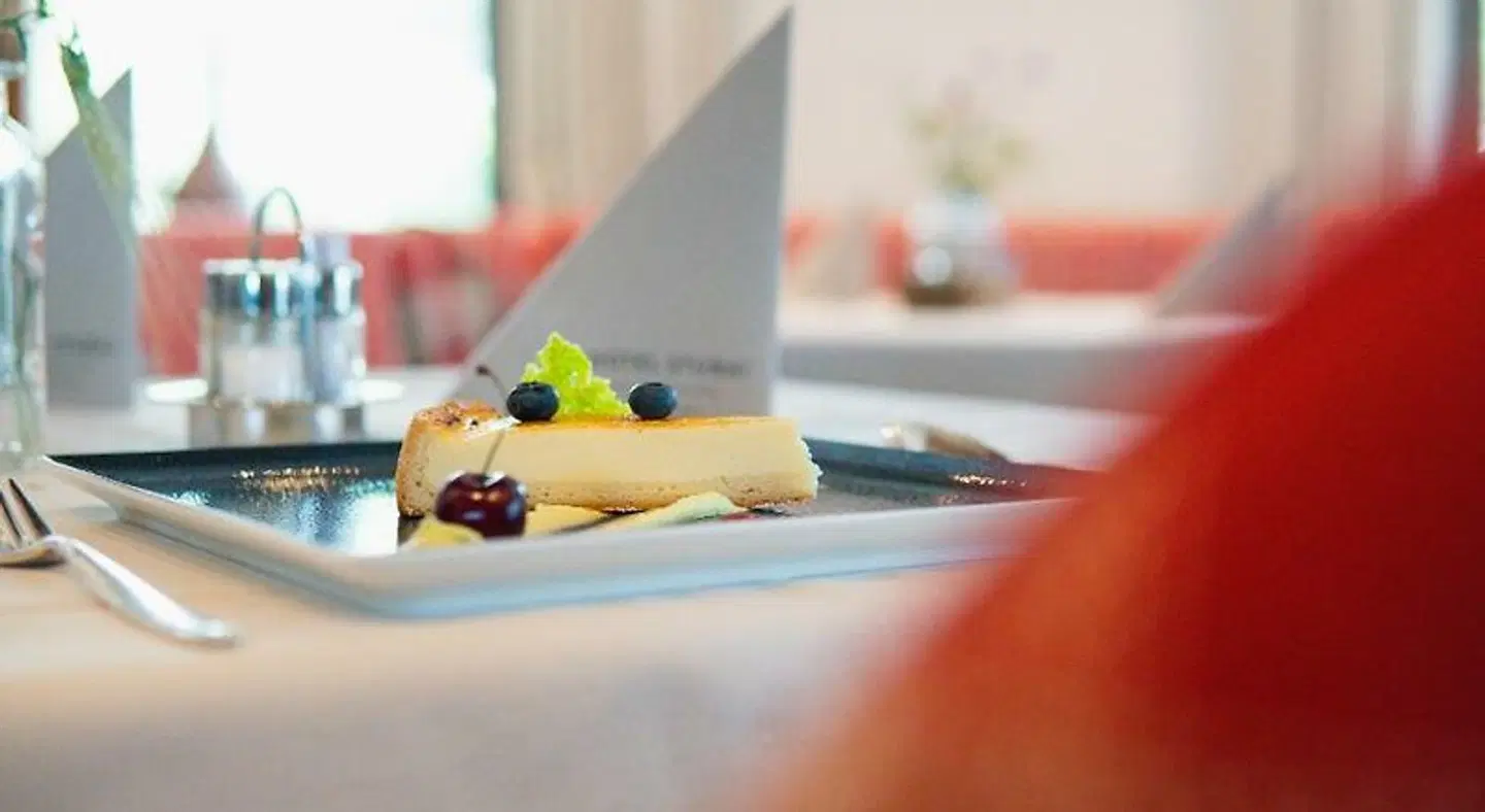 Hotel Stubai ROOM_EXAMPLE