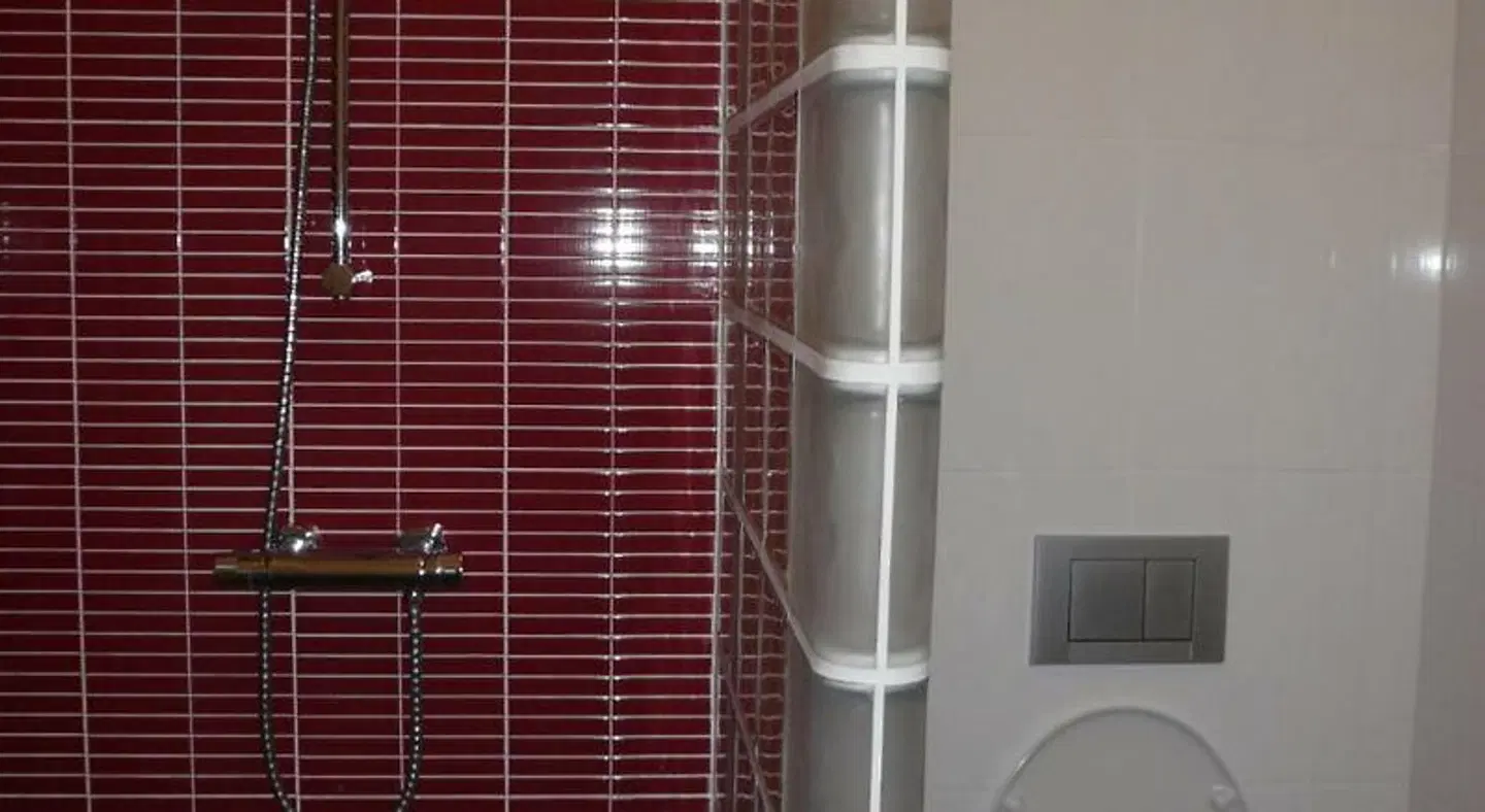 Quinta Vale Porcacho HEALTH_BEAUTY