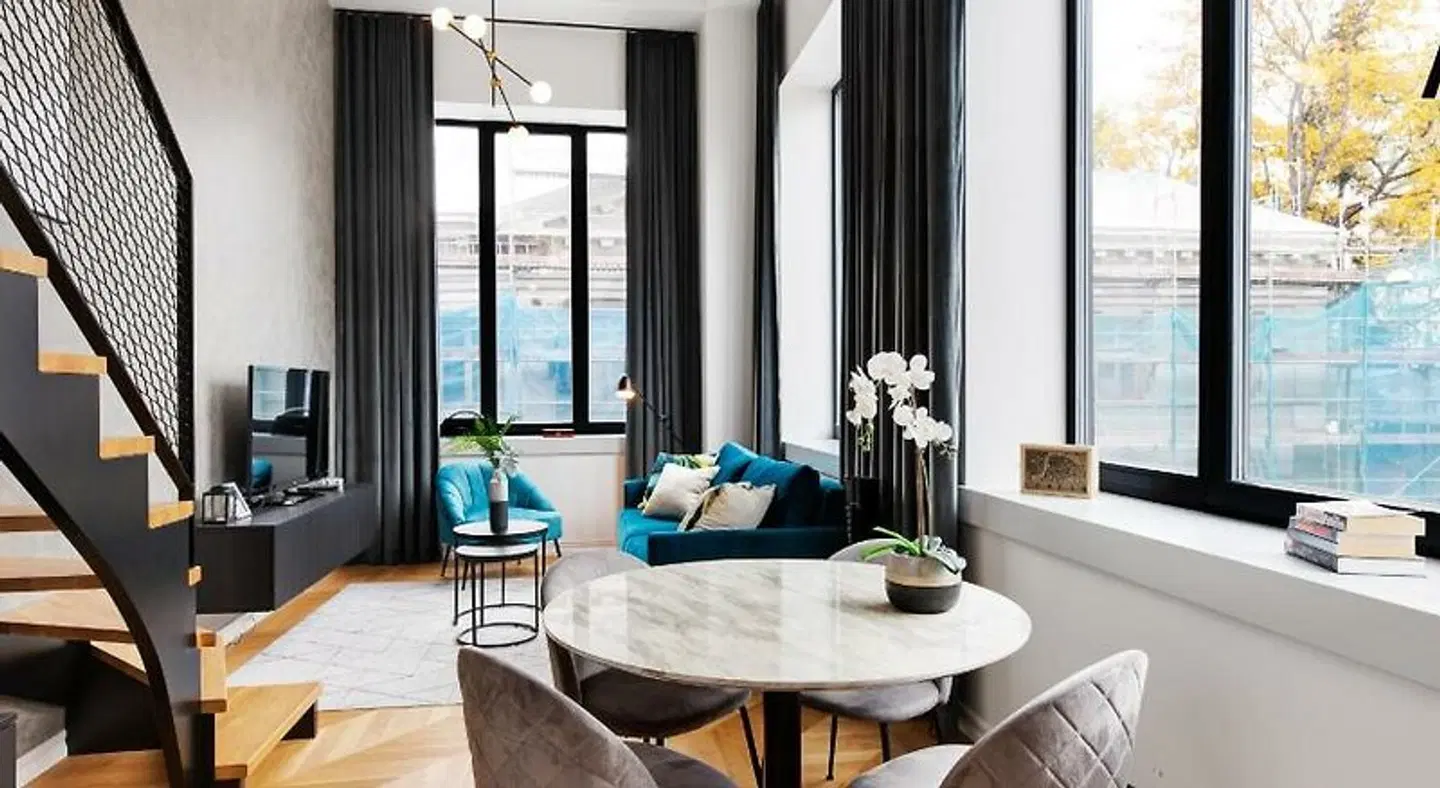 Bob W Duo Lofts ROOM_EXAMPLE