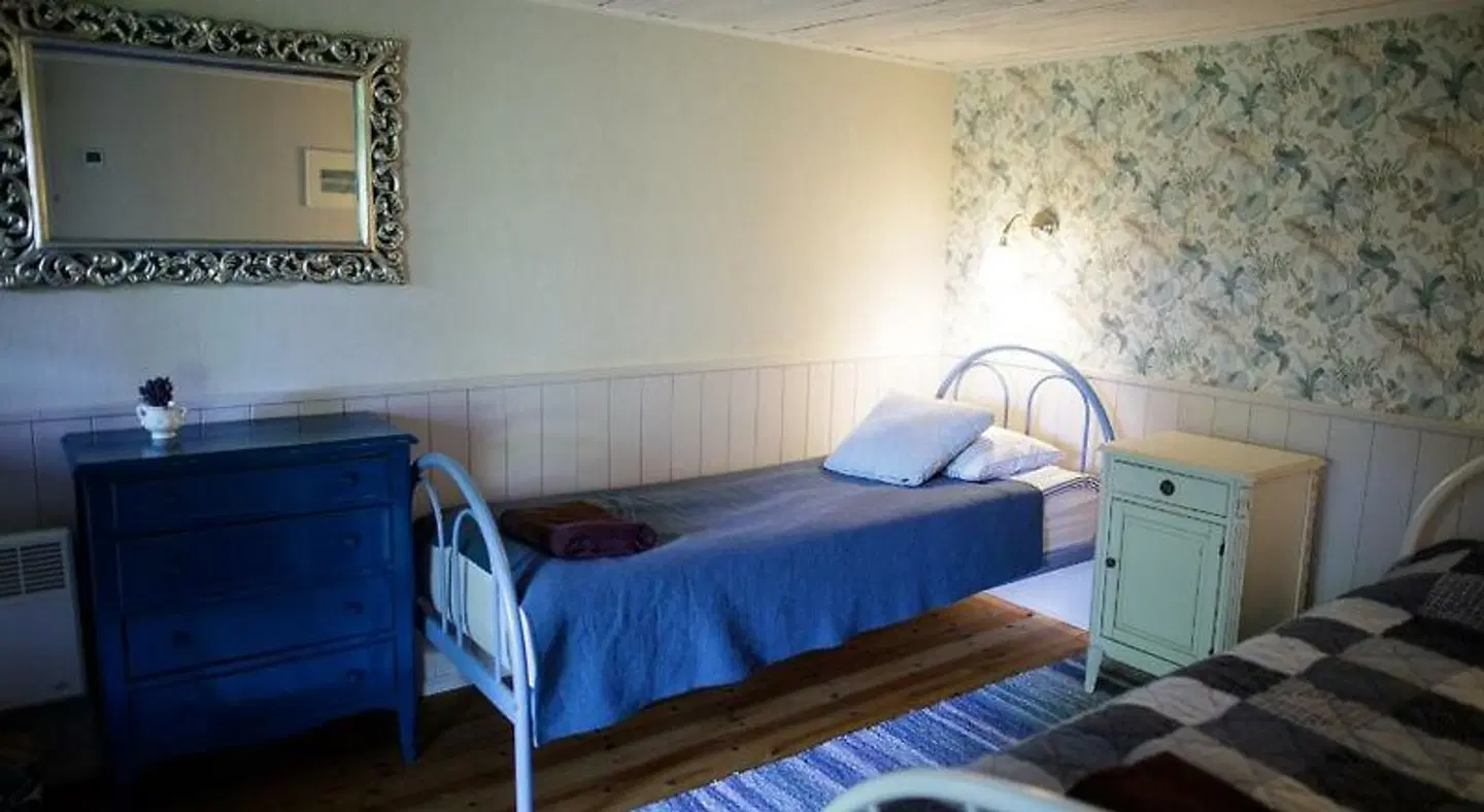 Muhu Tõnise Talu ROOM_EXAMPLE