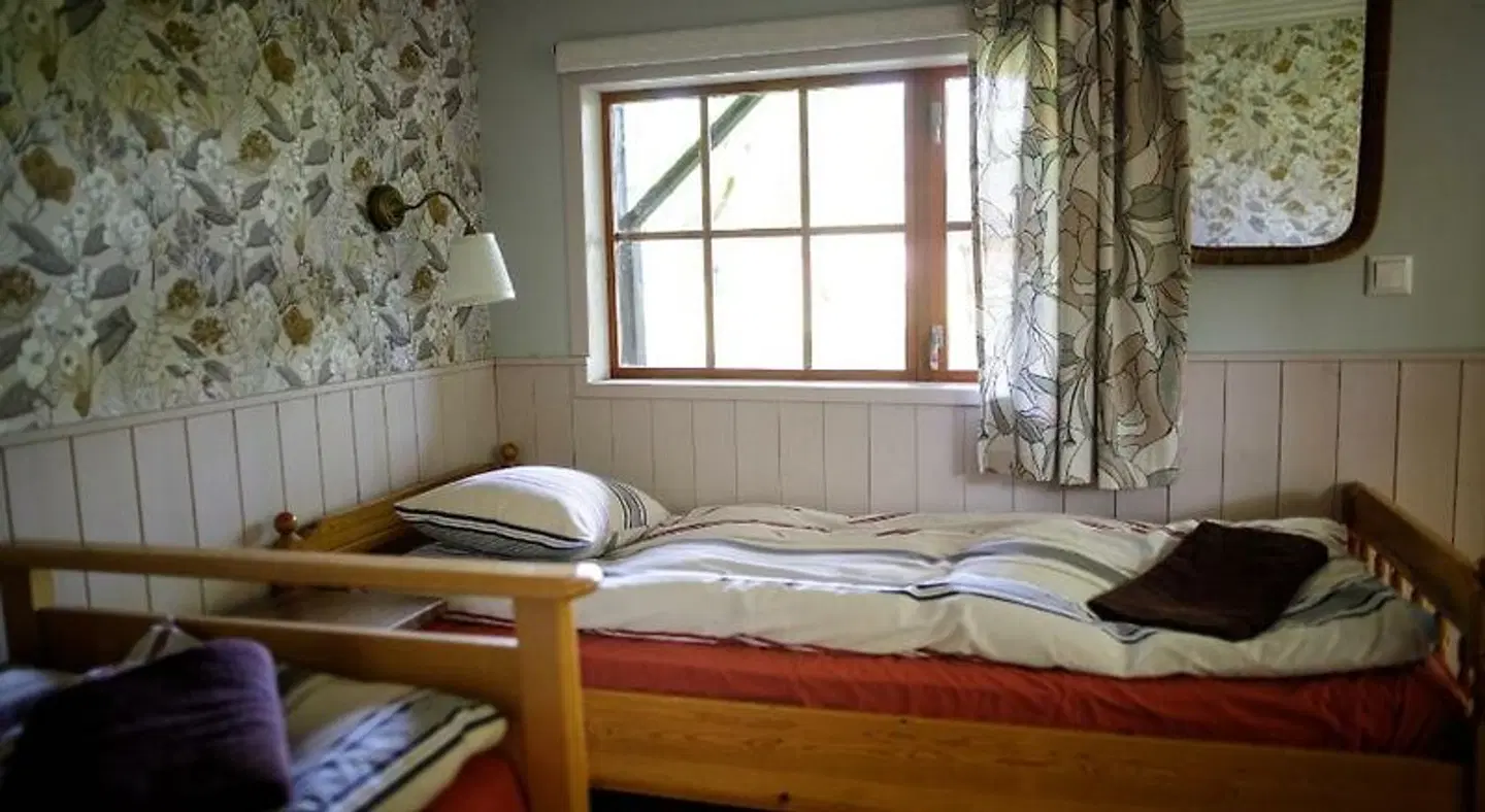 Muhu Tõnise Talu ROOM_EXAMPLE