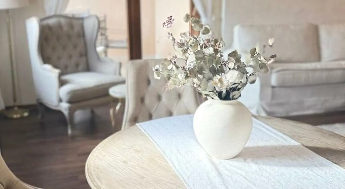 Zrinka House ROOM_EXAMPLE
