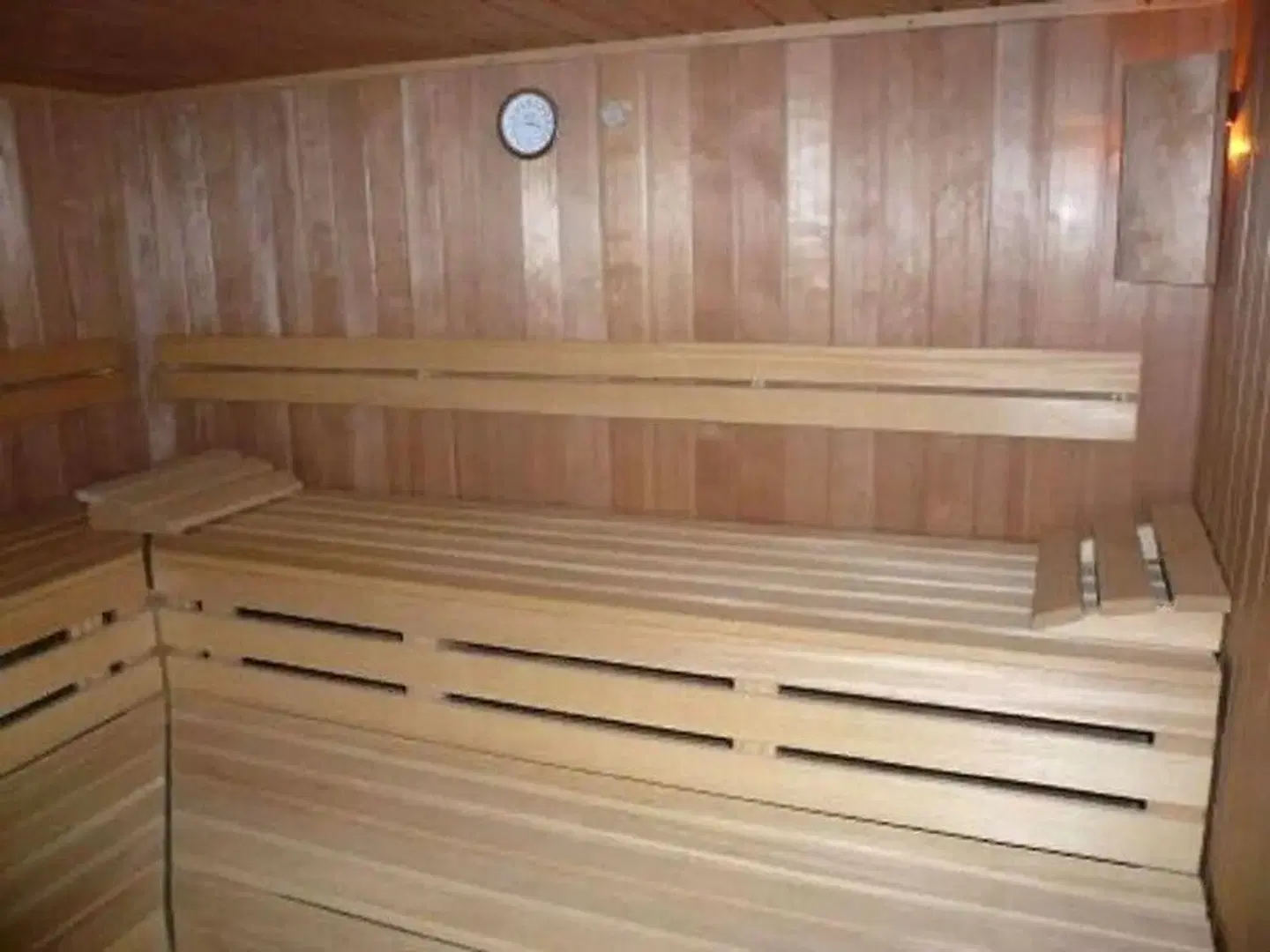 Hotel Susato HEALTH_BEAUTY