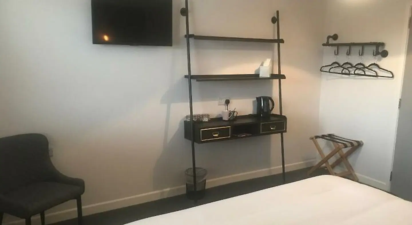 The Reubens ROOM_EXAMPLE