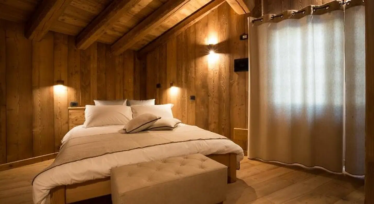 Lavarets Chambres d'Hotes HEALTH_BEAUTY