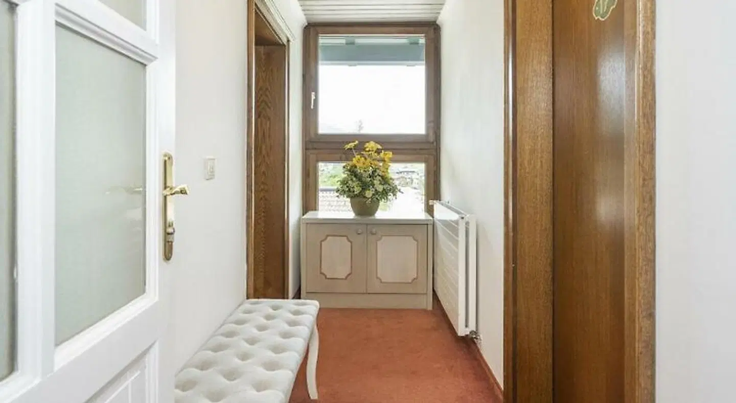 Hotel Garni Keil ROOM_EXAMPLE