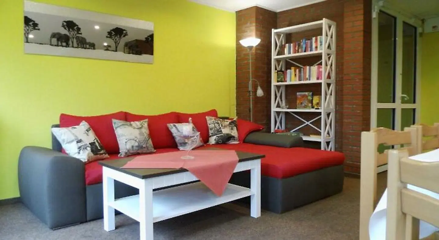 Sturm LOUNGE_LOBBY