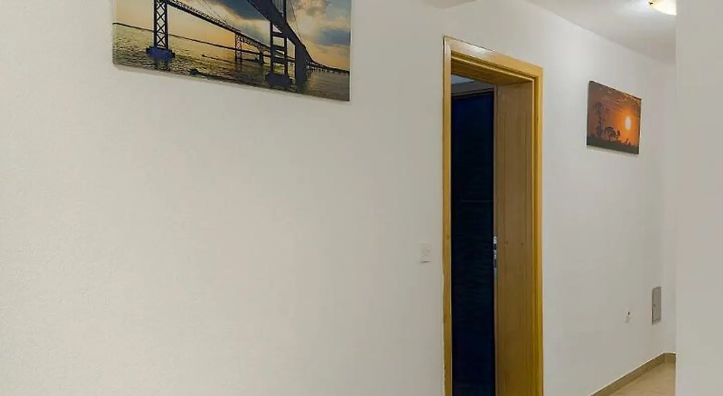 House apina LOUNGE_LOBBY