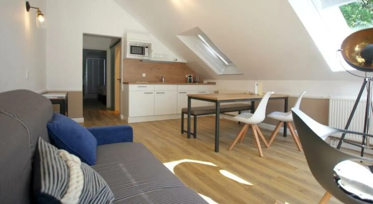 Residenz Victoria am See ROOM_EXAMPLE