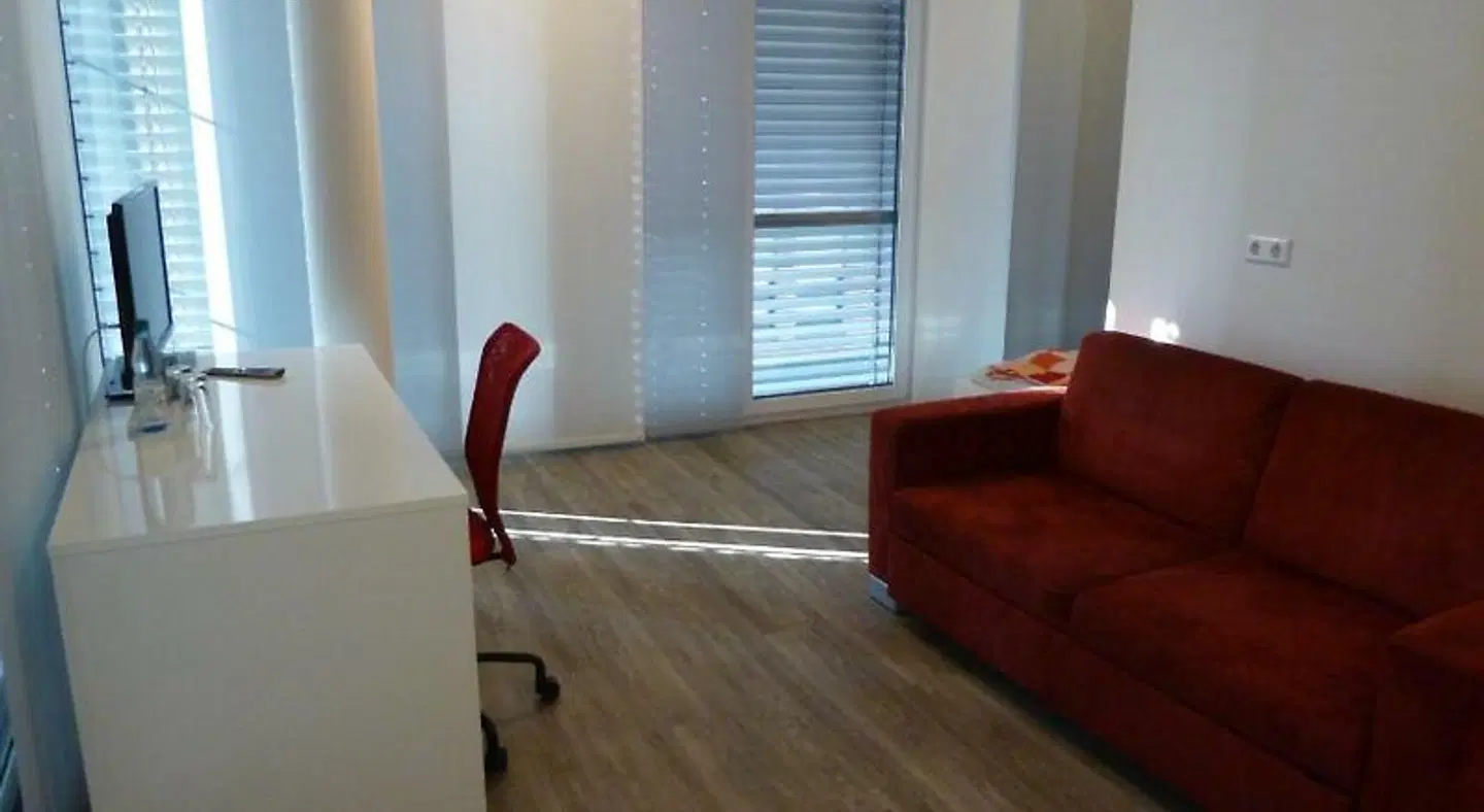 Vermietung Flaßkamp ROOM_EXAMPLE