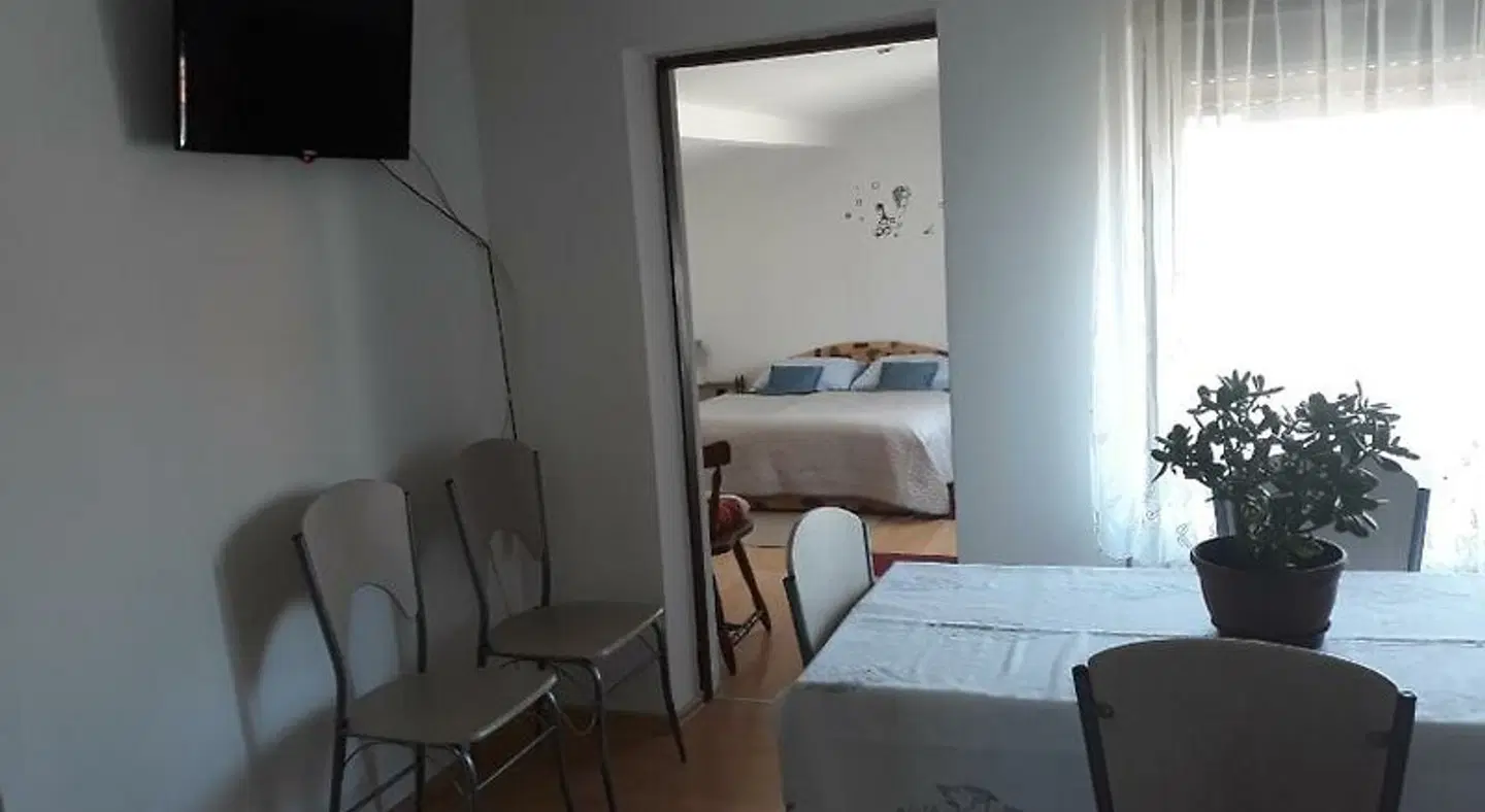 Apartmani Kristanic ROOM_EXAMPLE