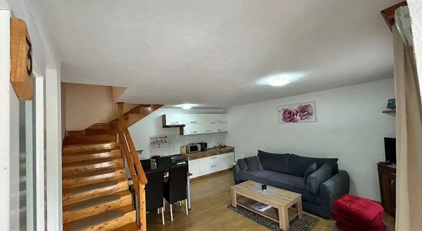 Apartments Pavli' ROOM_EXAMPLE