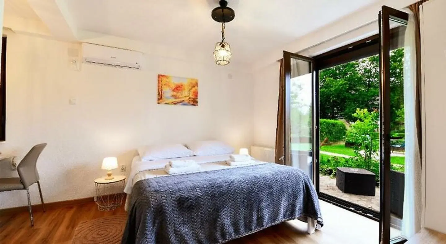 House Tomljanovic ROOM_EXAMPLE