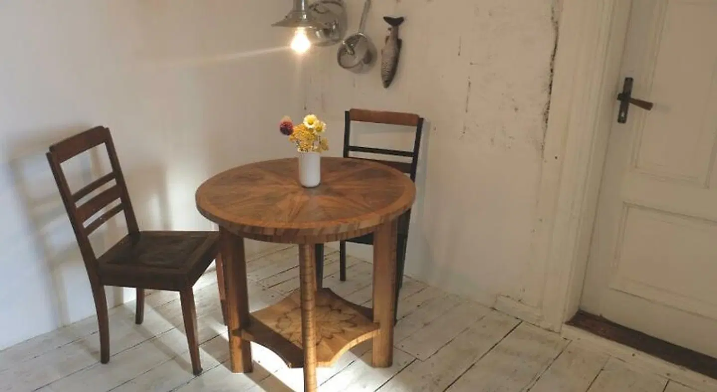 Design apartments Jurmaja ROOM_EXAMPLE