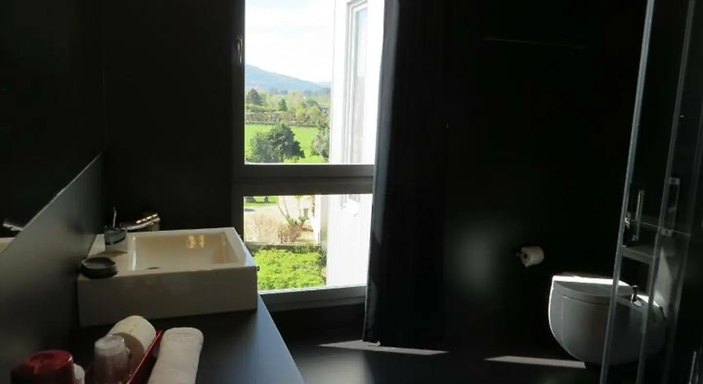 ARC'otel HEALTH_BEAUTY