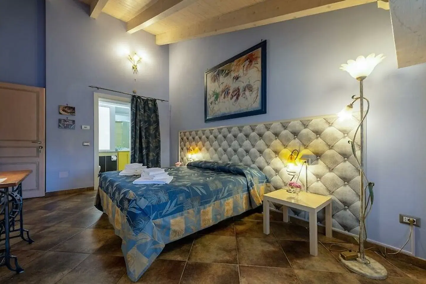 Villa Mery ROOM_EXAMPLE