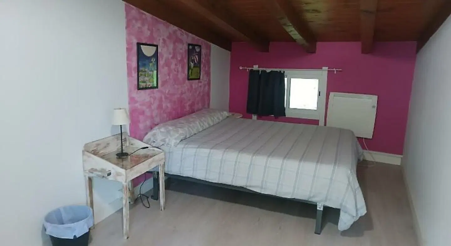 Casa Txakainlo ROOM_EXAMPLE