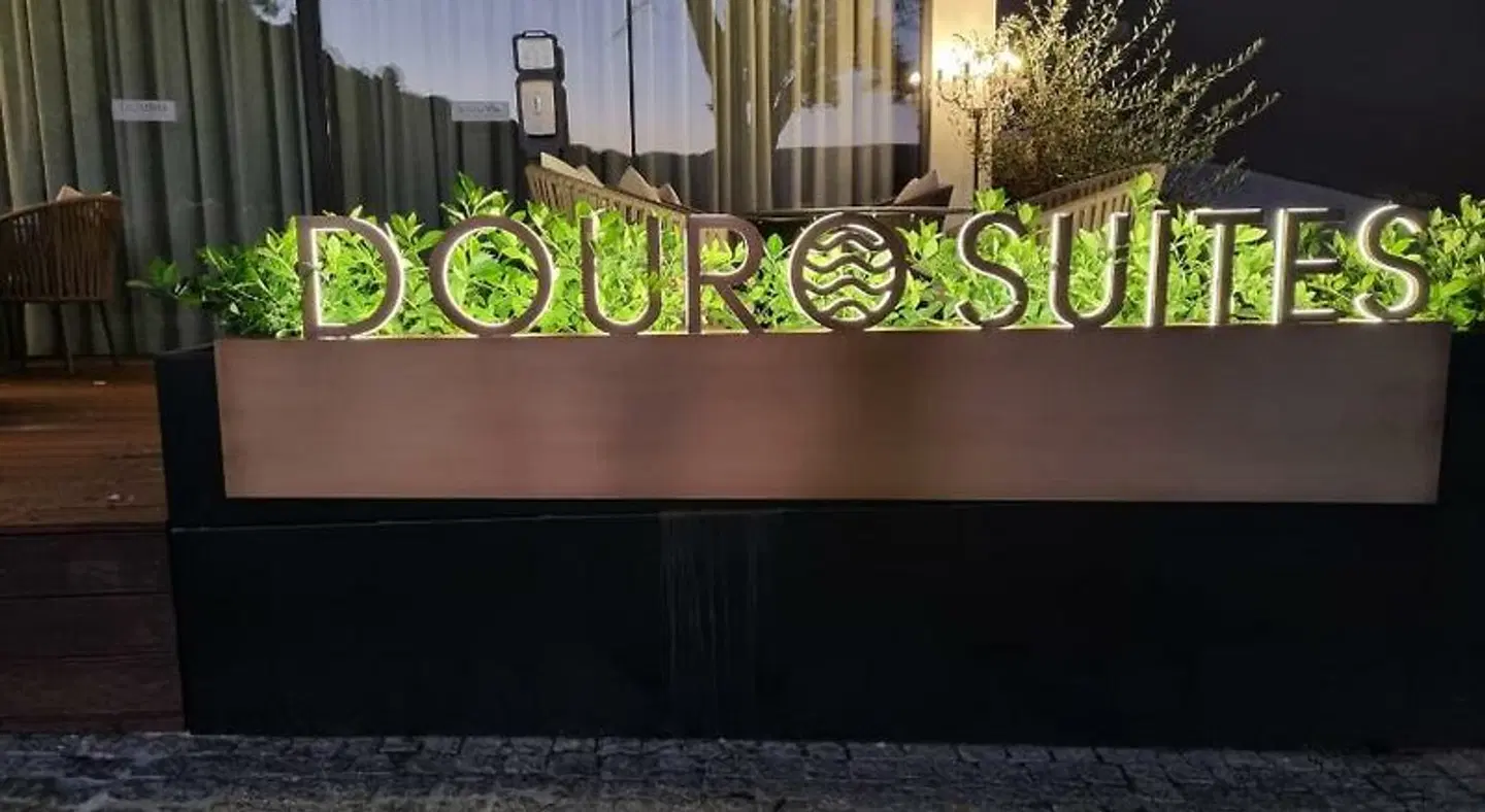Douro Suites MODEL_IMPRESSION
