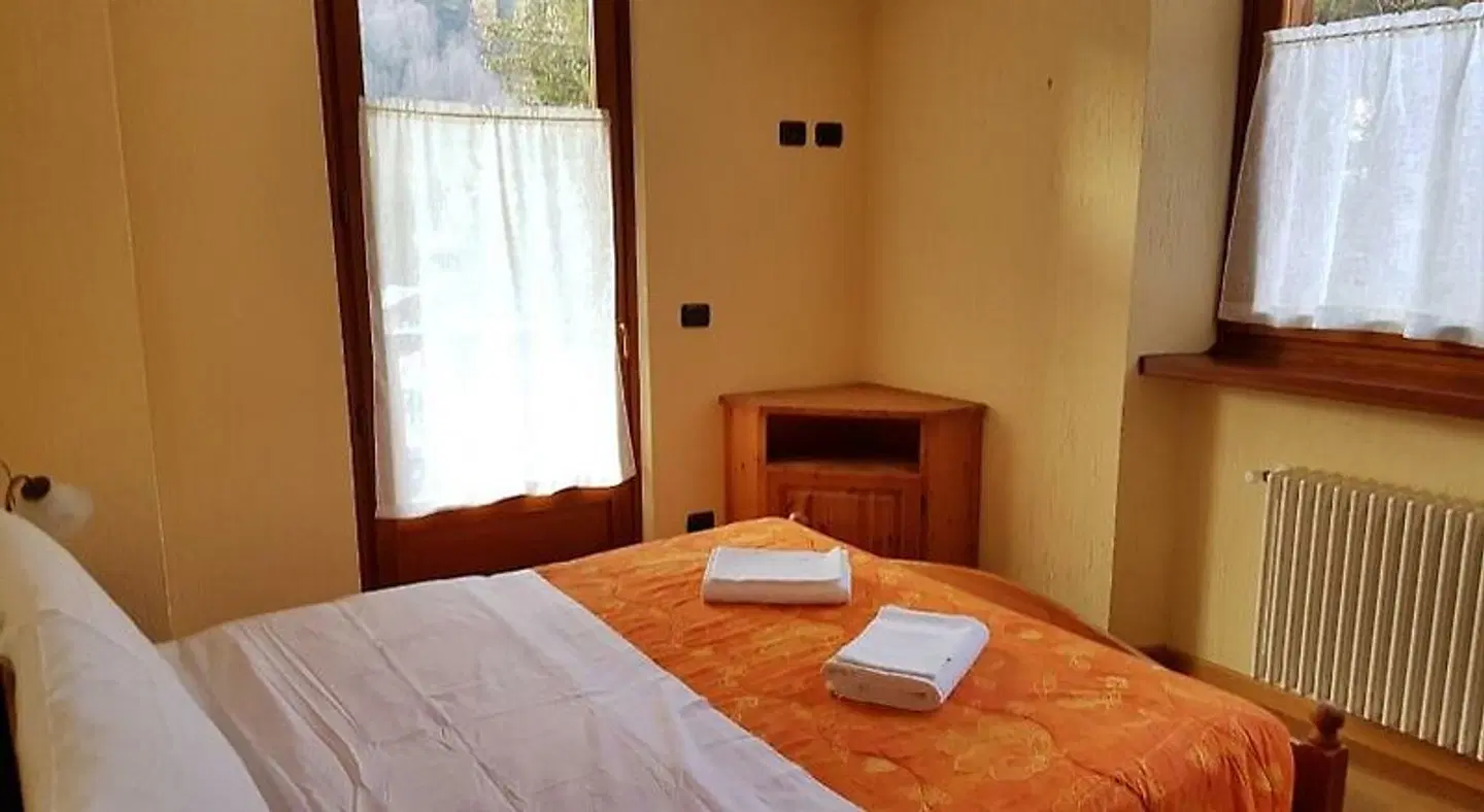 Le Nid de l'Aigle ROOM_EXAMPLE