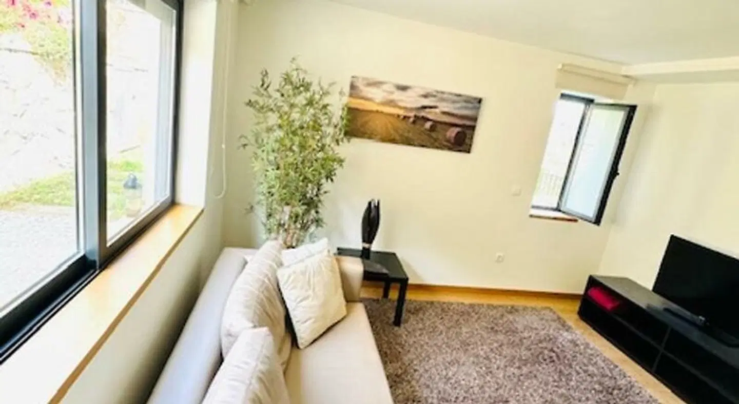 Casa do Carvalho ROOM_EXAMPLE