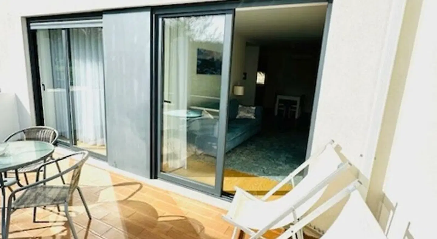 Casa do Carvalho ROOM_EXAMPLE