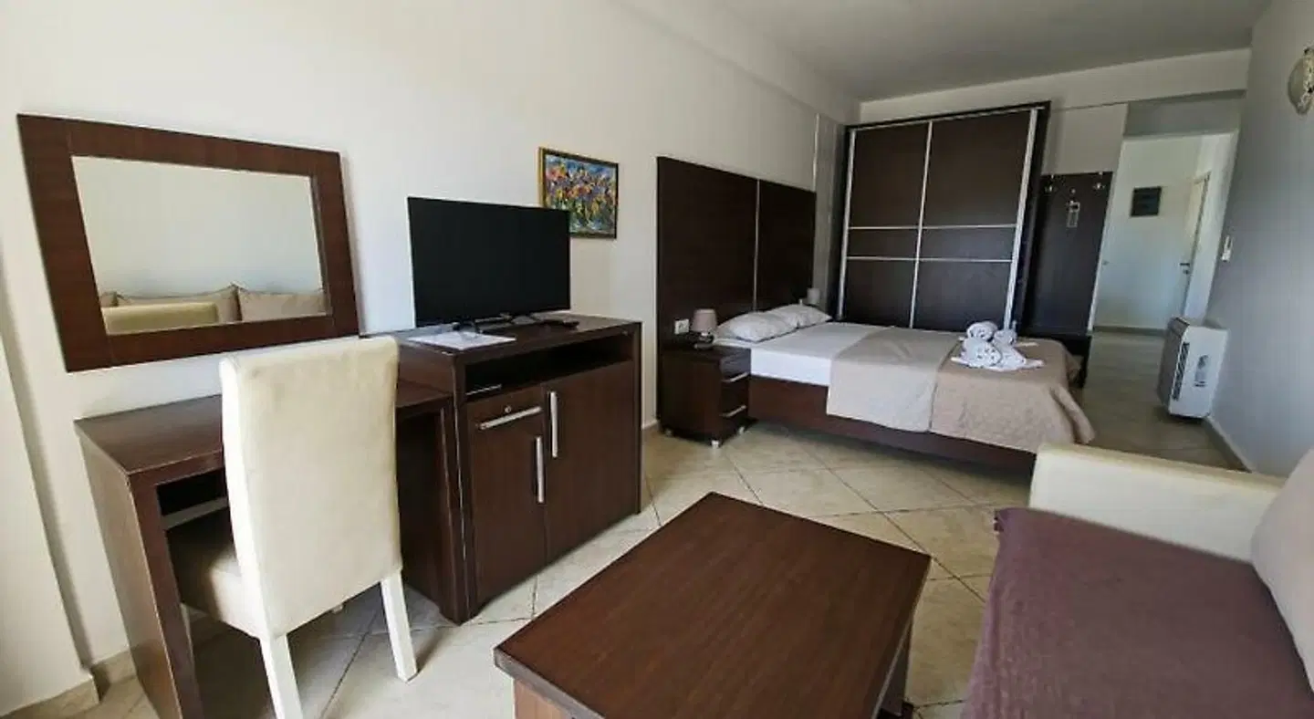 Apartments Art ROOM_EXAMPLE