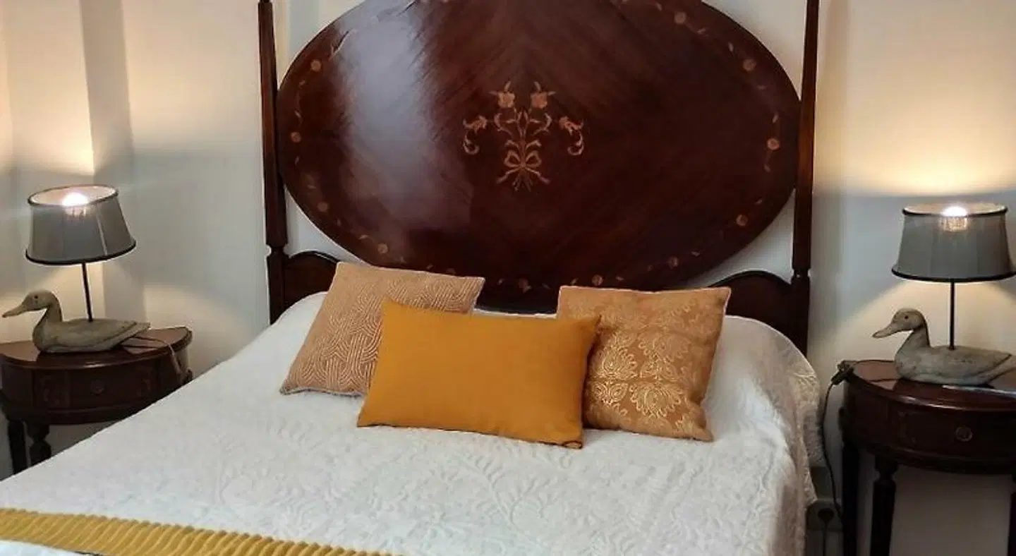 Blue Castle House LOUNGE_LOBBY