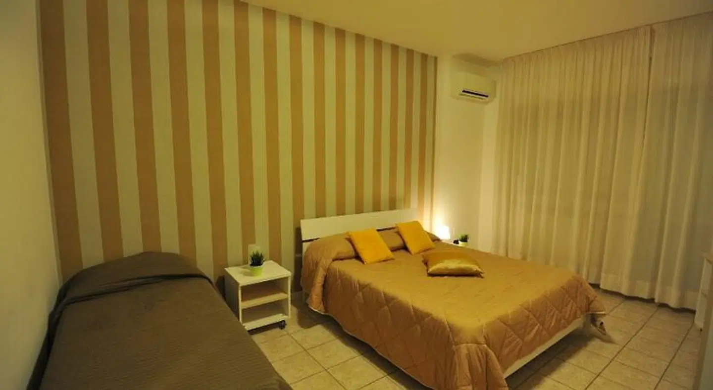 Quarantadue Quindici ROOM_EXAMPLE
