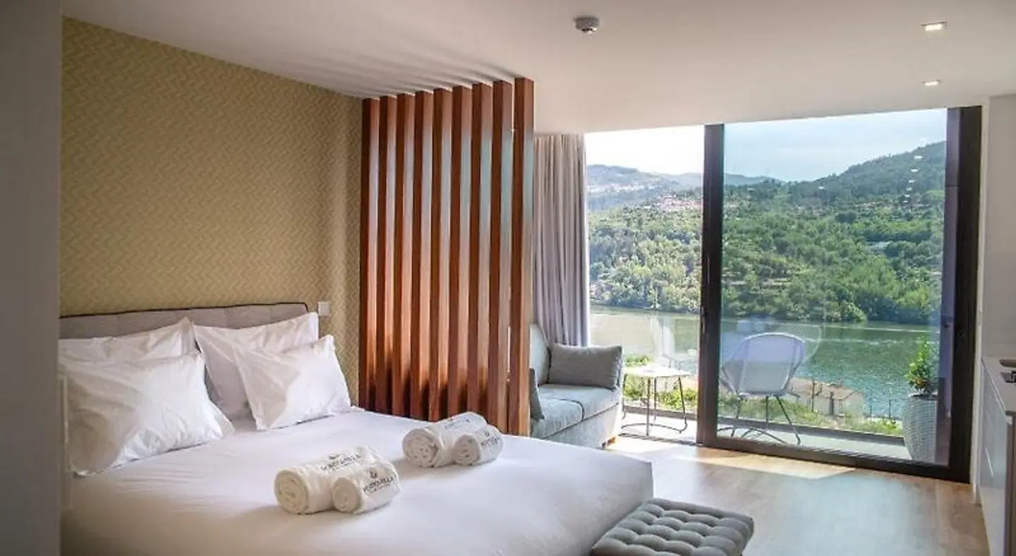Portovella ROOM_EXAMPLE