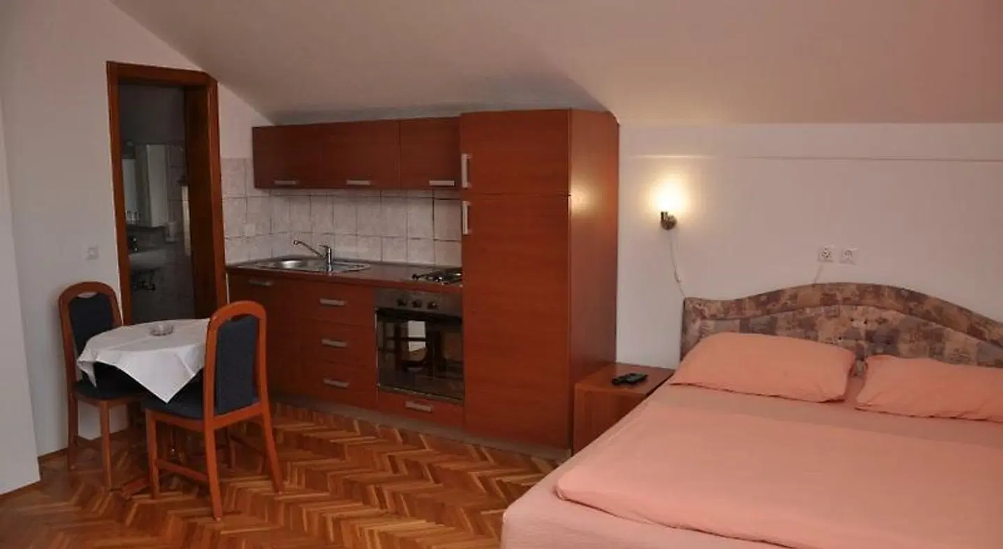 Pansion Antonio ROOM_EXAMPLE
