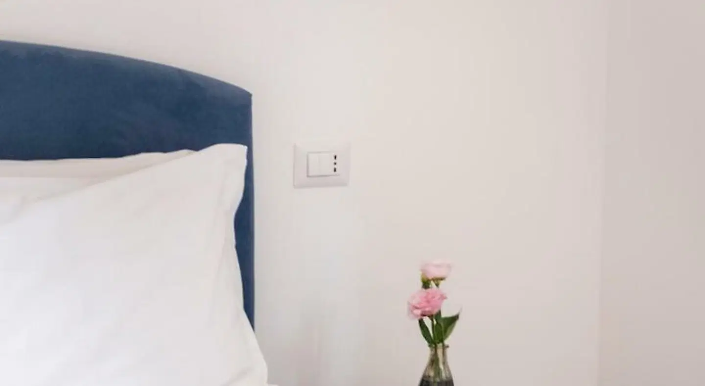 Firriato Hospitality - Calamoni di Favignana ROOM_EXAMPLE
