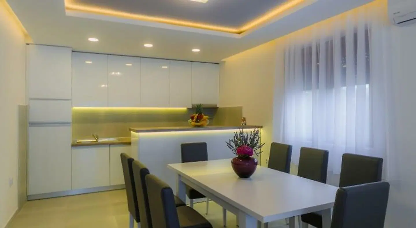 Apartmani Novakovi' ROOM_EXAMPLE