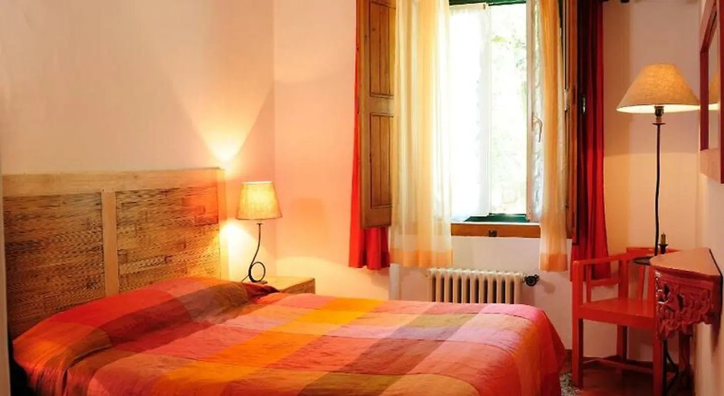 Casa Do Foral ROOM_EXAMPLE