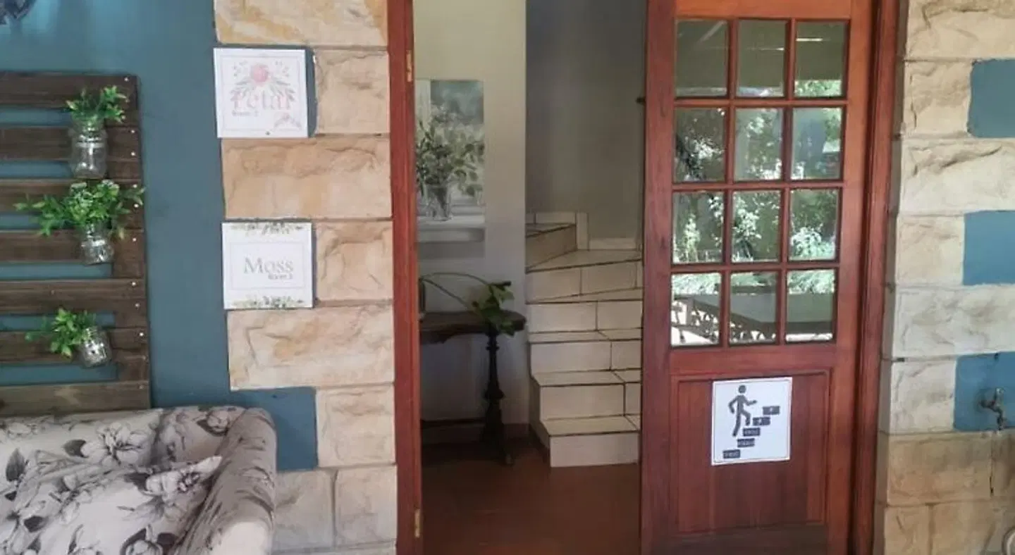 By The Way Guesthouse LOUNGE_LOBBY