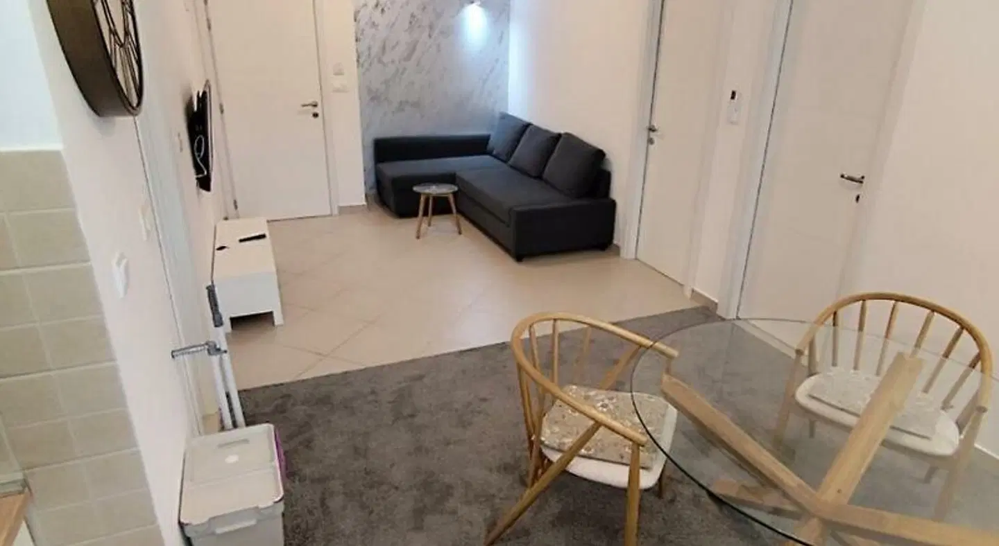 Lucky Studios ROOM_EXAMPLE