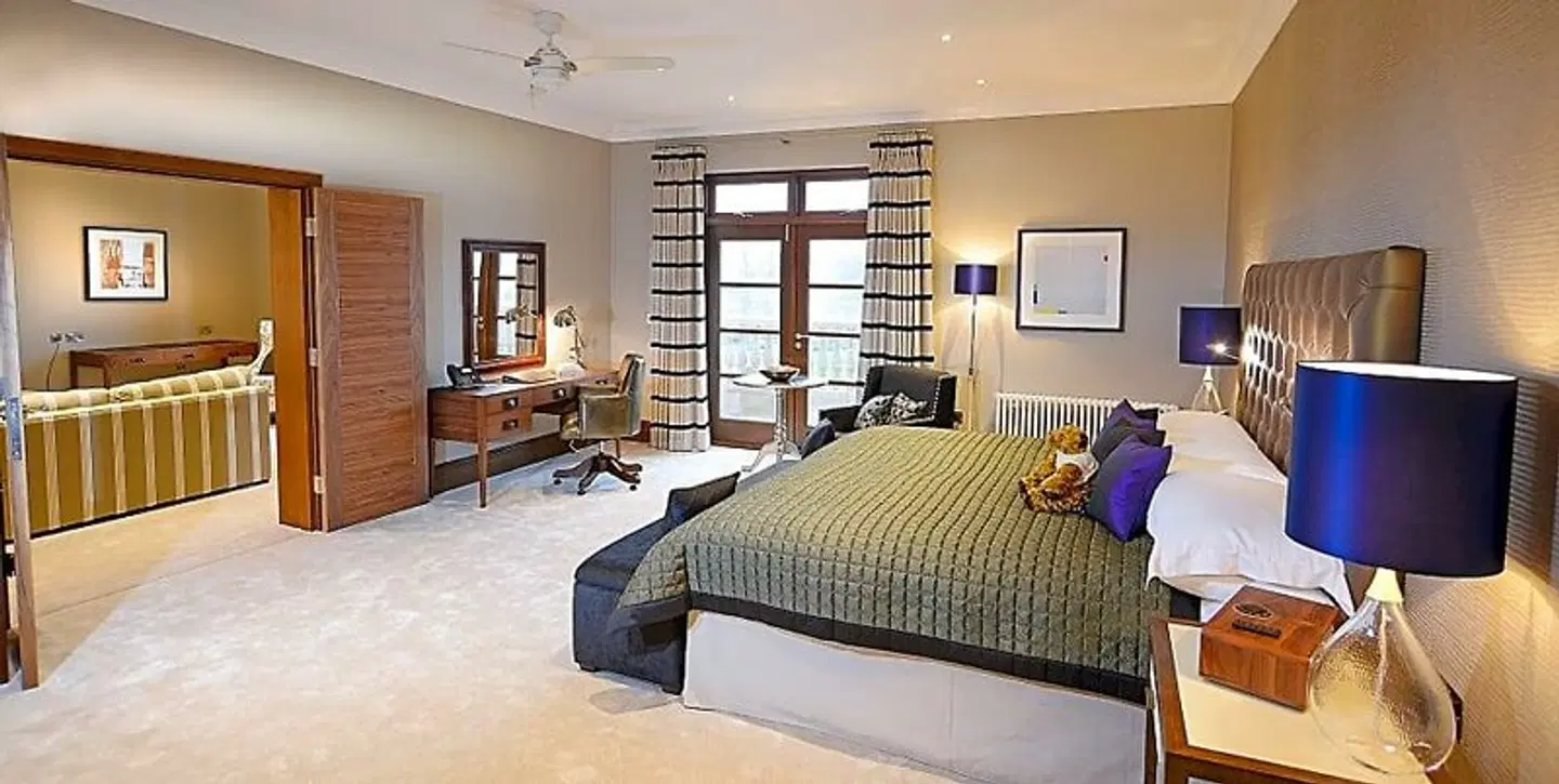 Northcote ROOM_EXAMPLE