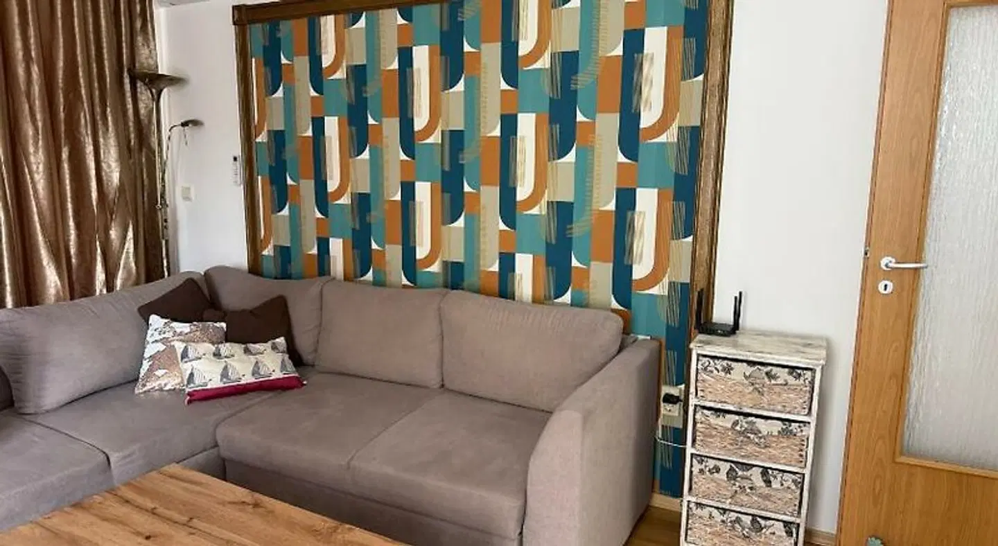 Alex Beach LOUNGE_LOBBY