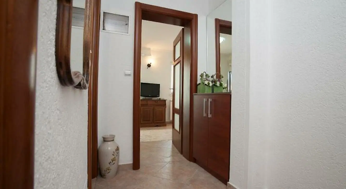 Guest House Medin ROOM_EXAMPLE