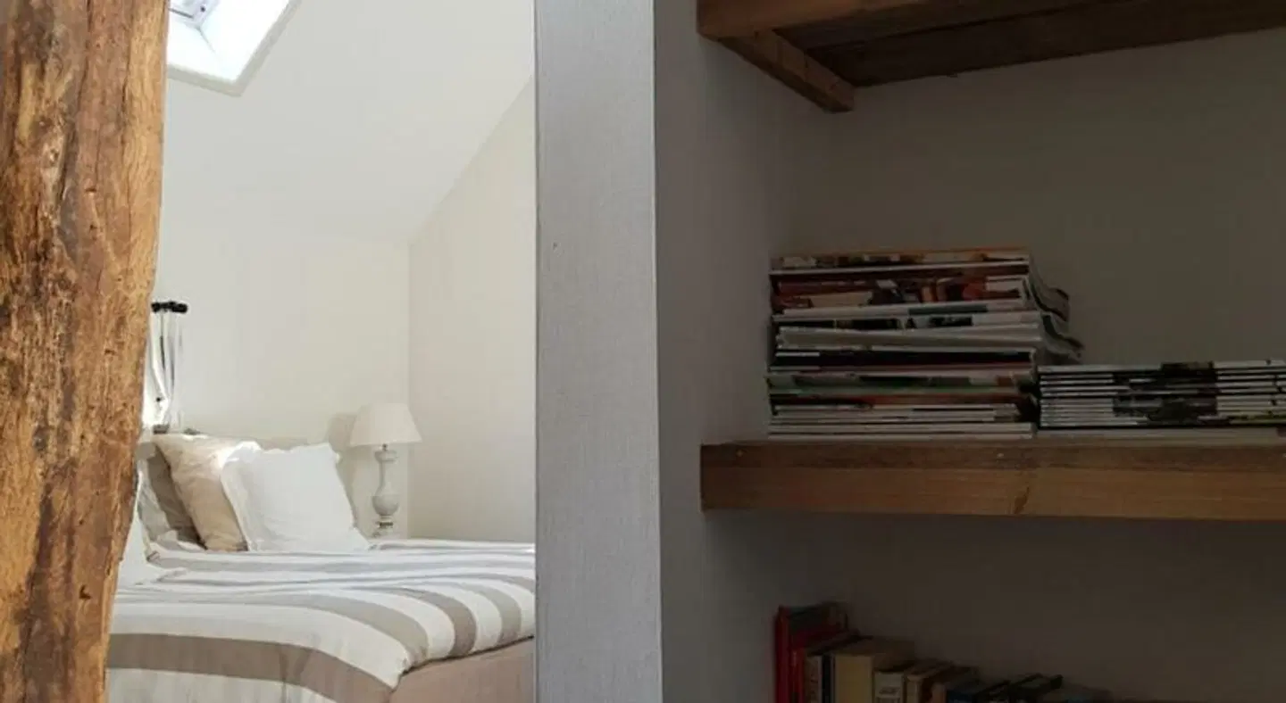 bij Saar ROOM_EXAMPLE