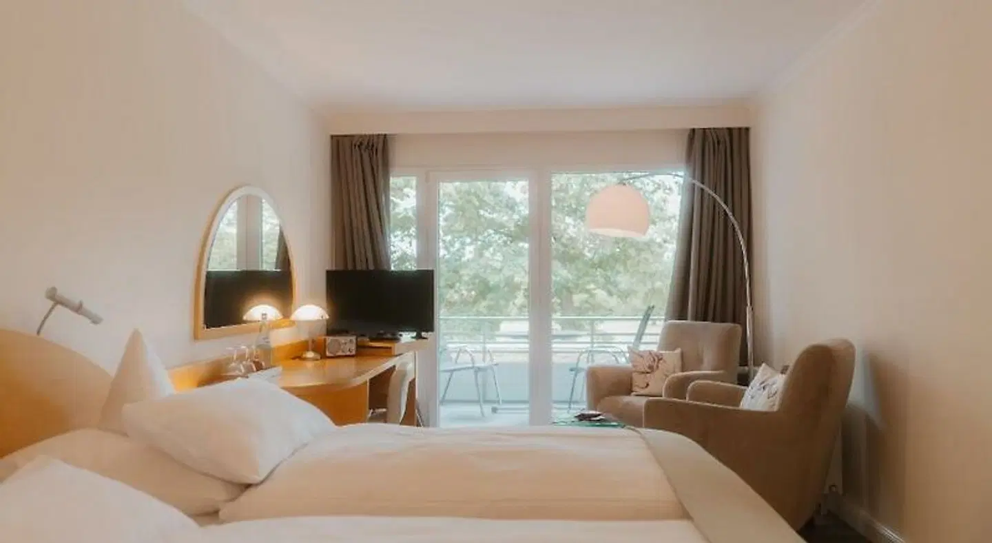 Landhotel Stähle ROOM_EXAMPLE