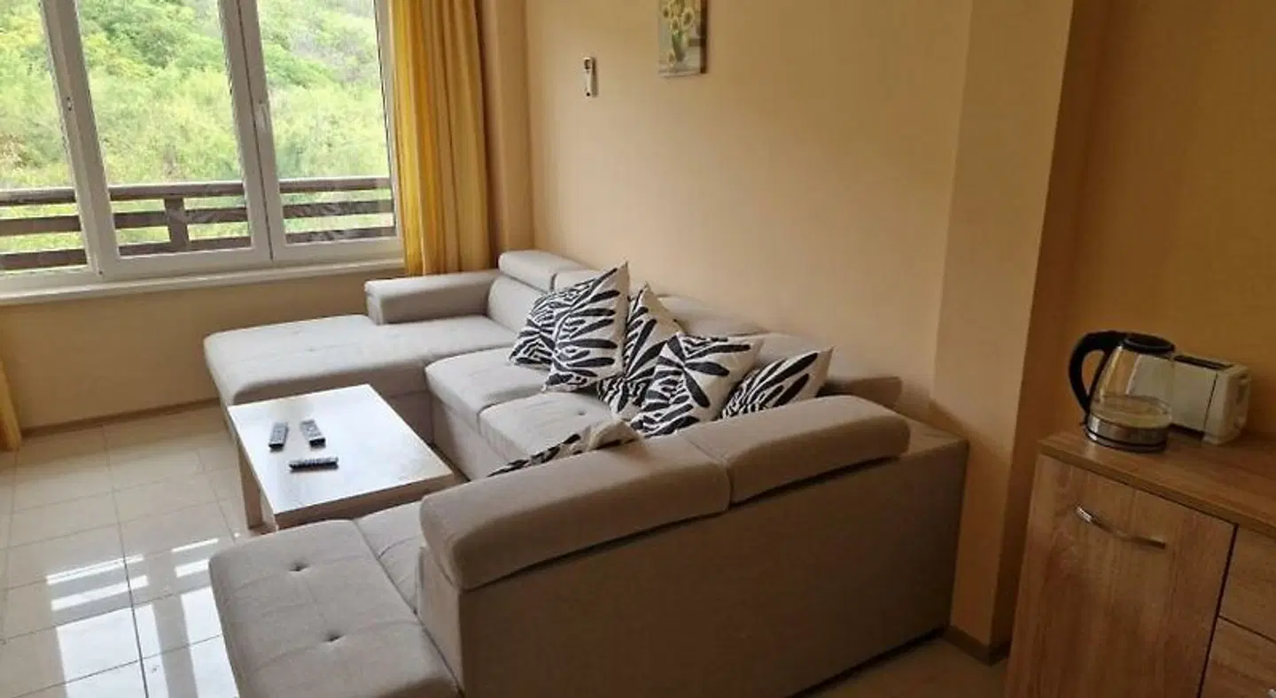 Harmony Hills Residence ROOM_EXAMPLE