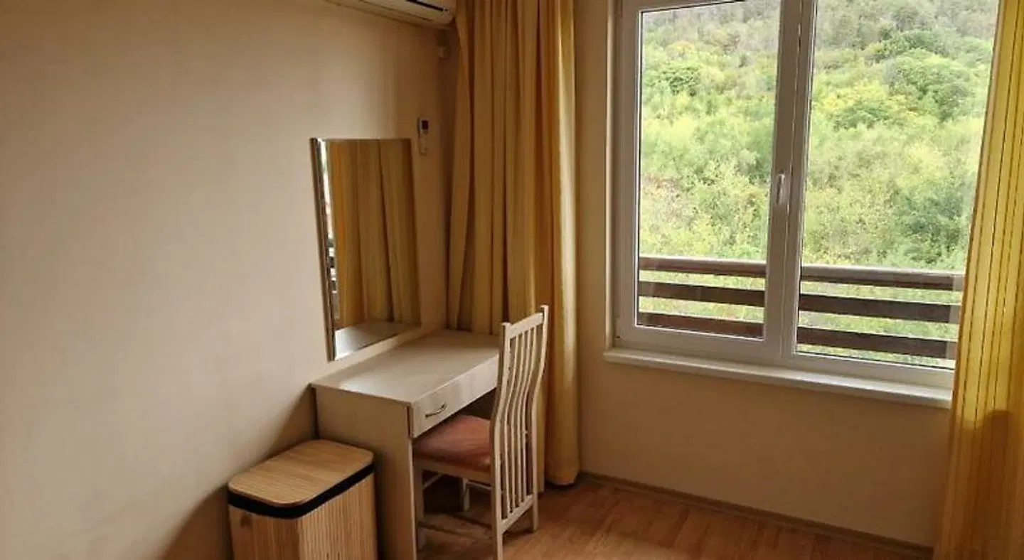 Harmony Hills Residence ROOM_EXAMPLE