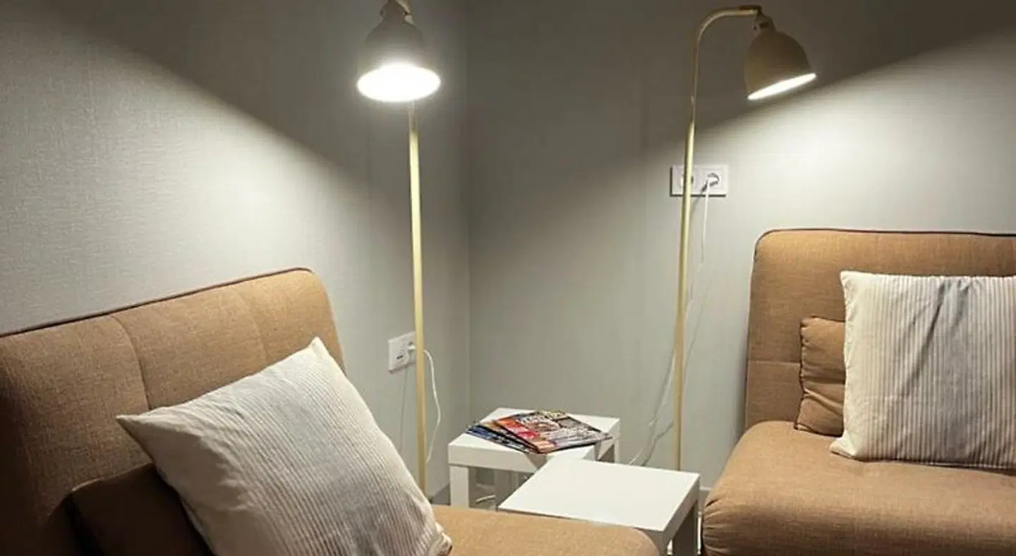 Hotel Roja HEALTH_BEAUTY