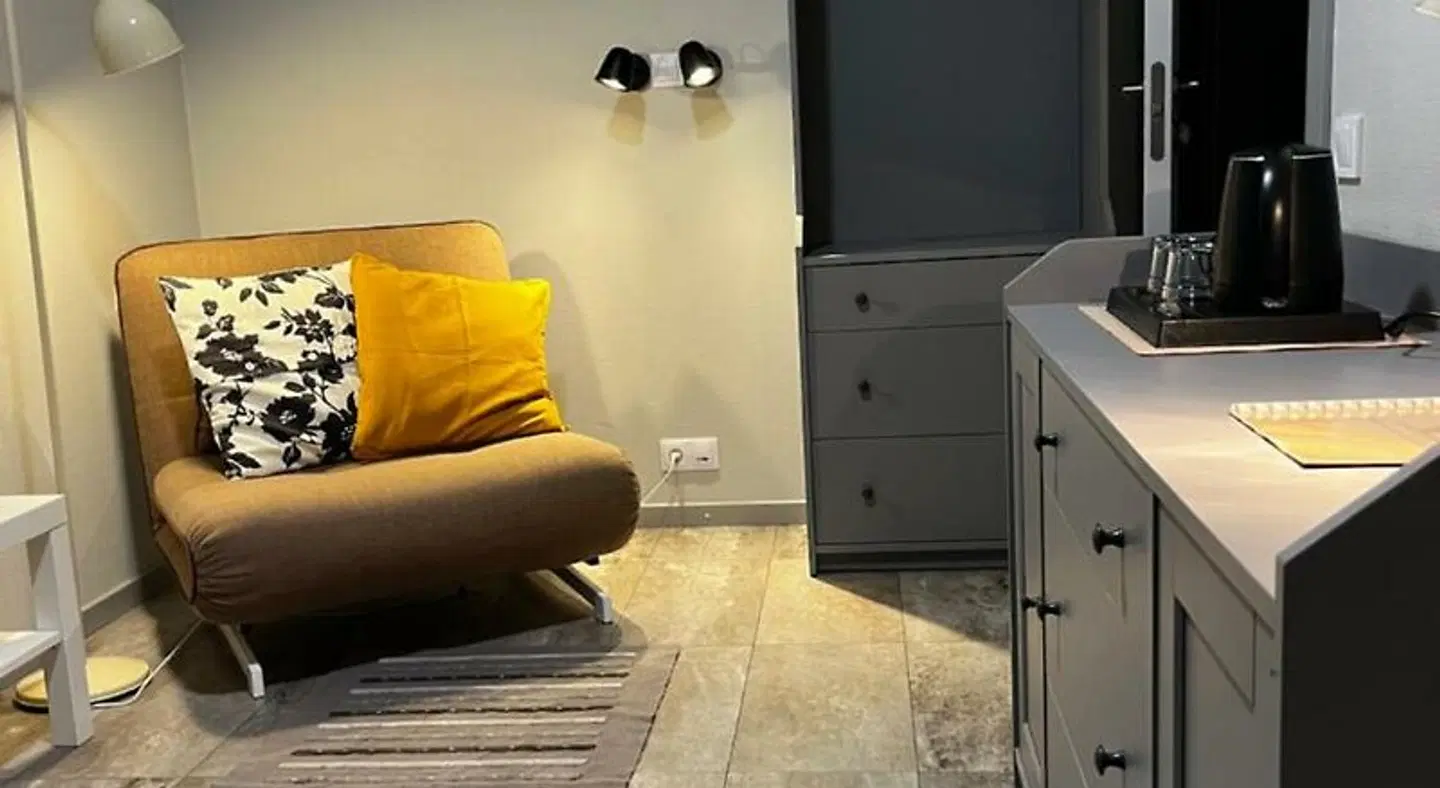 Hotel Roja ROOM_EXAMPLE