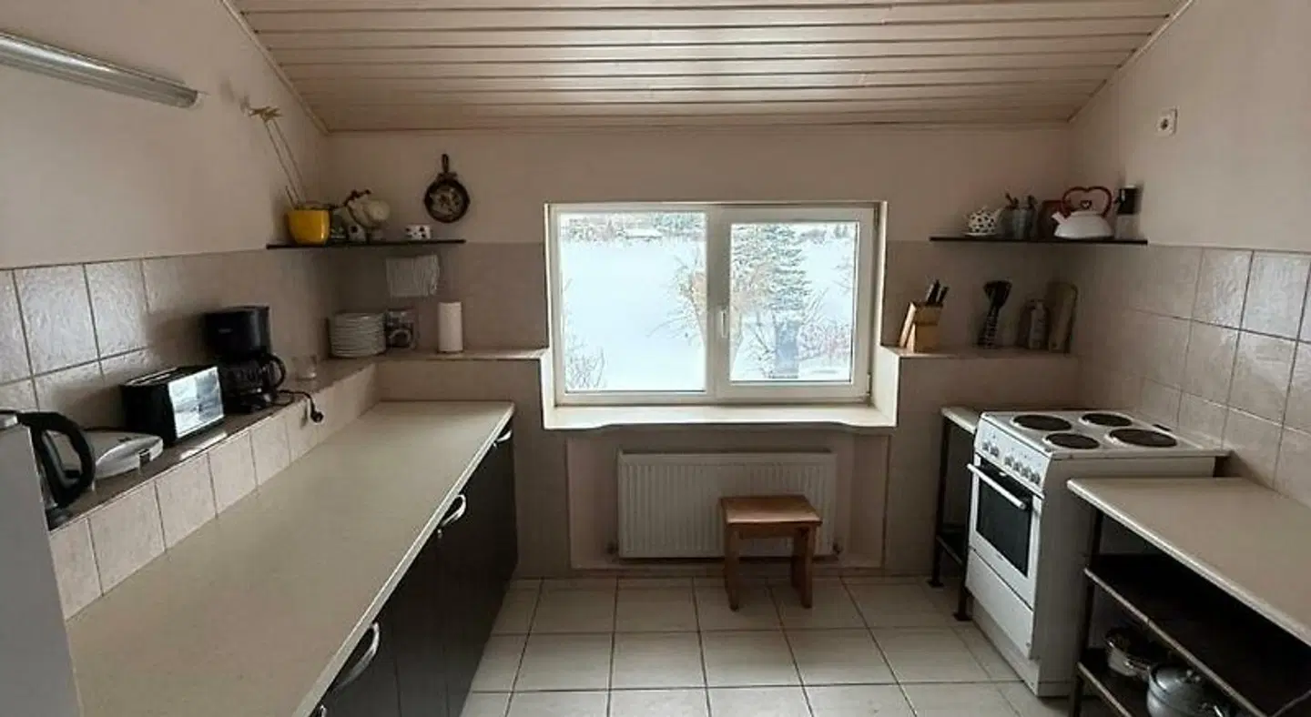 Guest House Pils'tnieki ROOM_EXAMPLE
