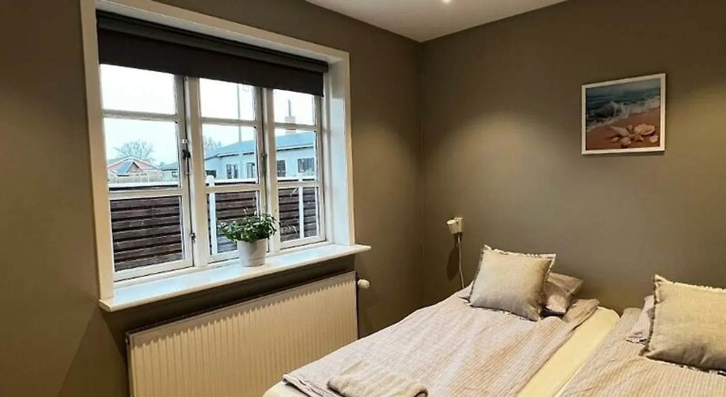 Jerup Bette Kro ROOM_EXAMPLE