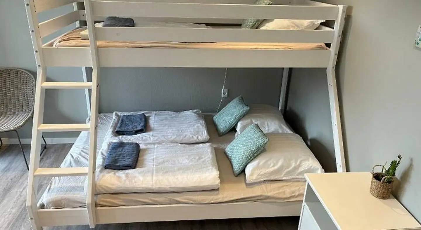 Jerup Bette Kro ROOM_EXAMPLE
